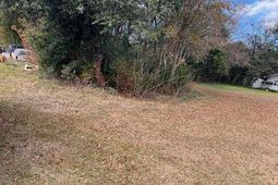 0 Harlin Street photo 4