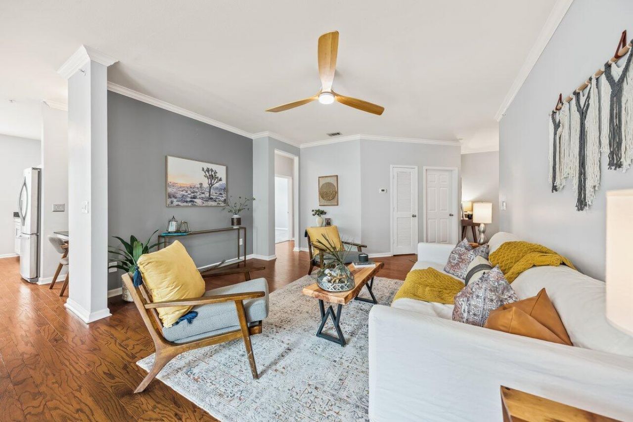 130 River Landing Drive Photo 11