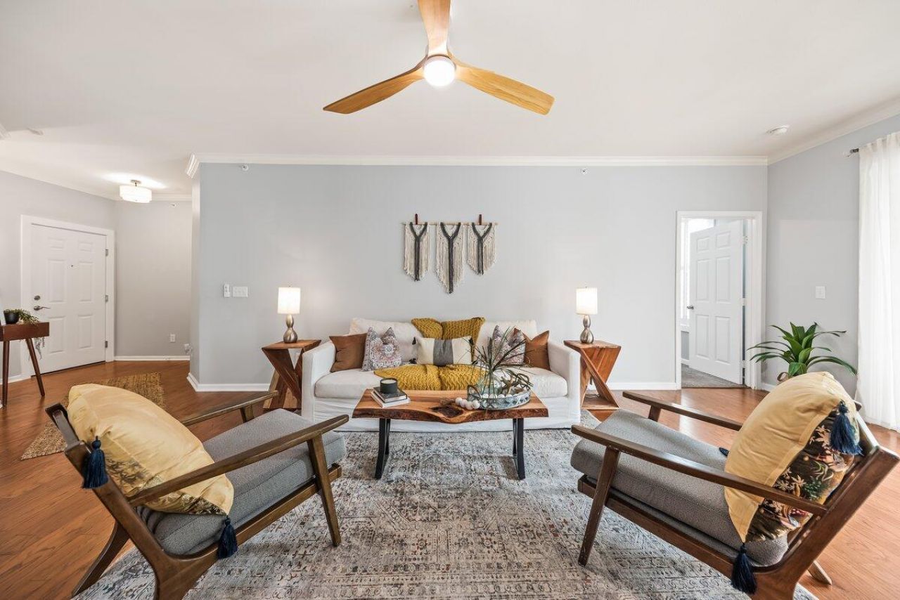 130 River Landing Drive Photo 12
