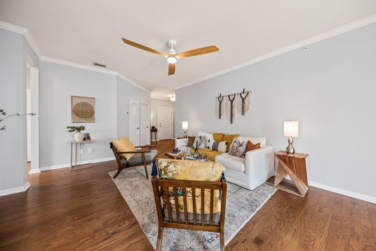 130 River Landing Drive Photo 13
