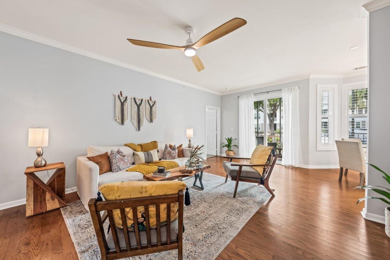 130 River Landing Drive Photo 14