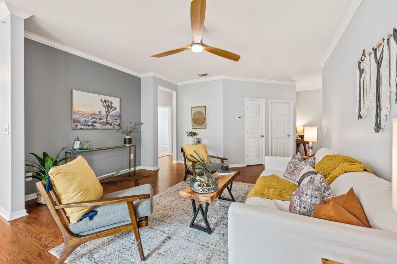 130 River Landing Drive Photo 15