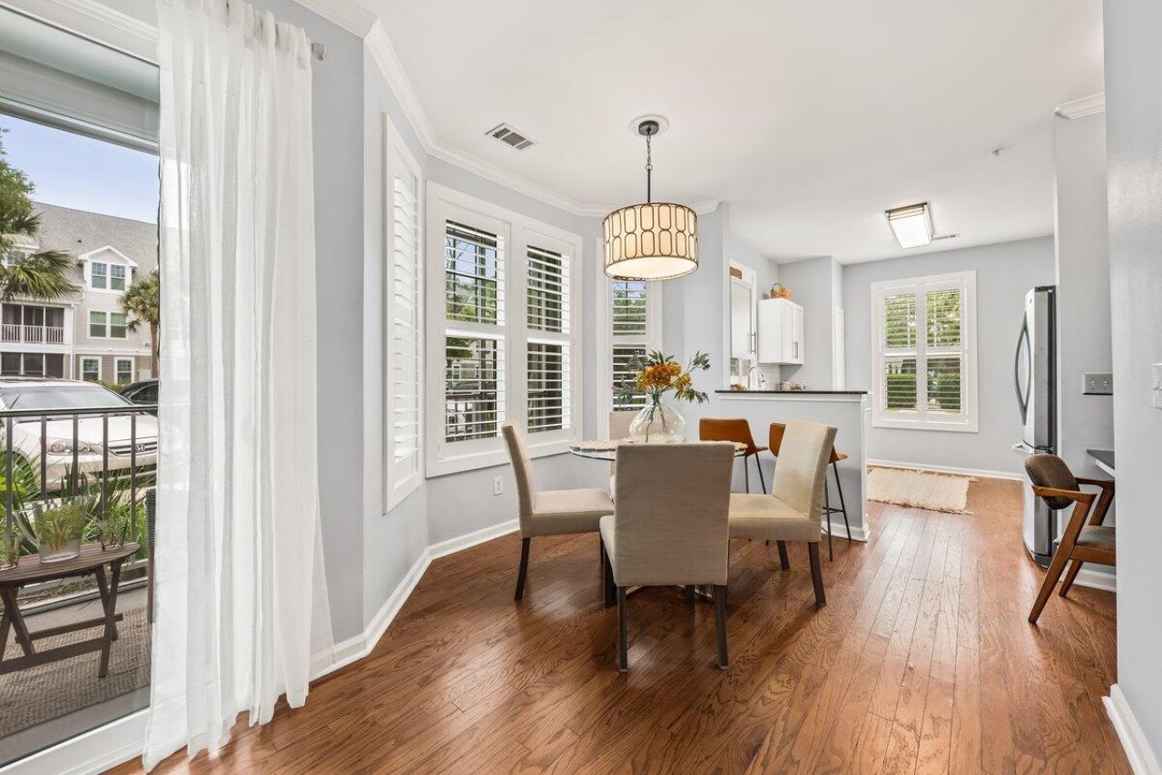 130 River Landing Drive Photo 16