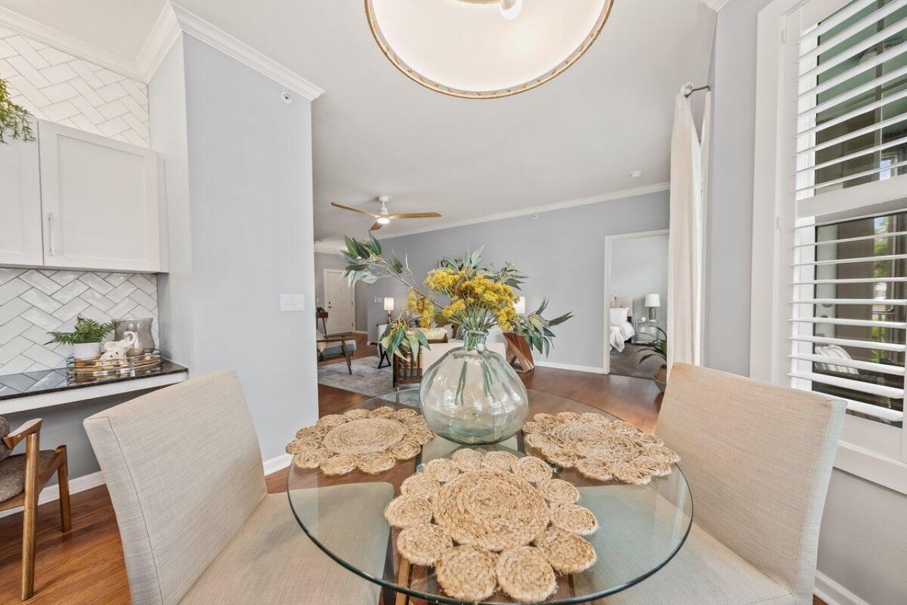 130 River Landing Drive Photo 17