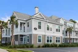 130 River Landing Drive photo 4