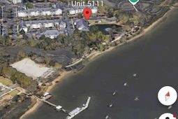 130 River Landing Drive photo 4