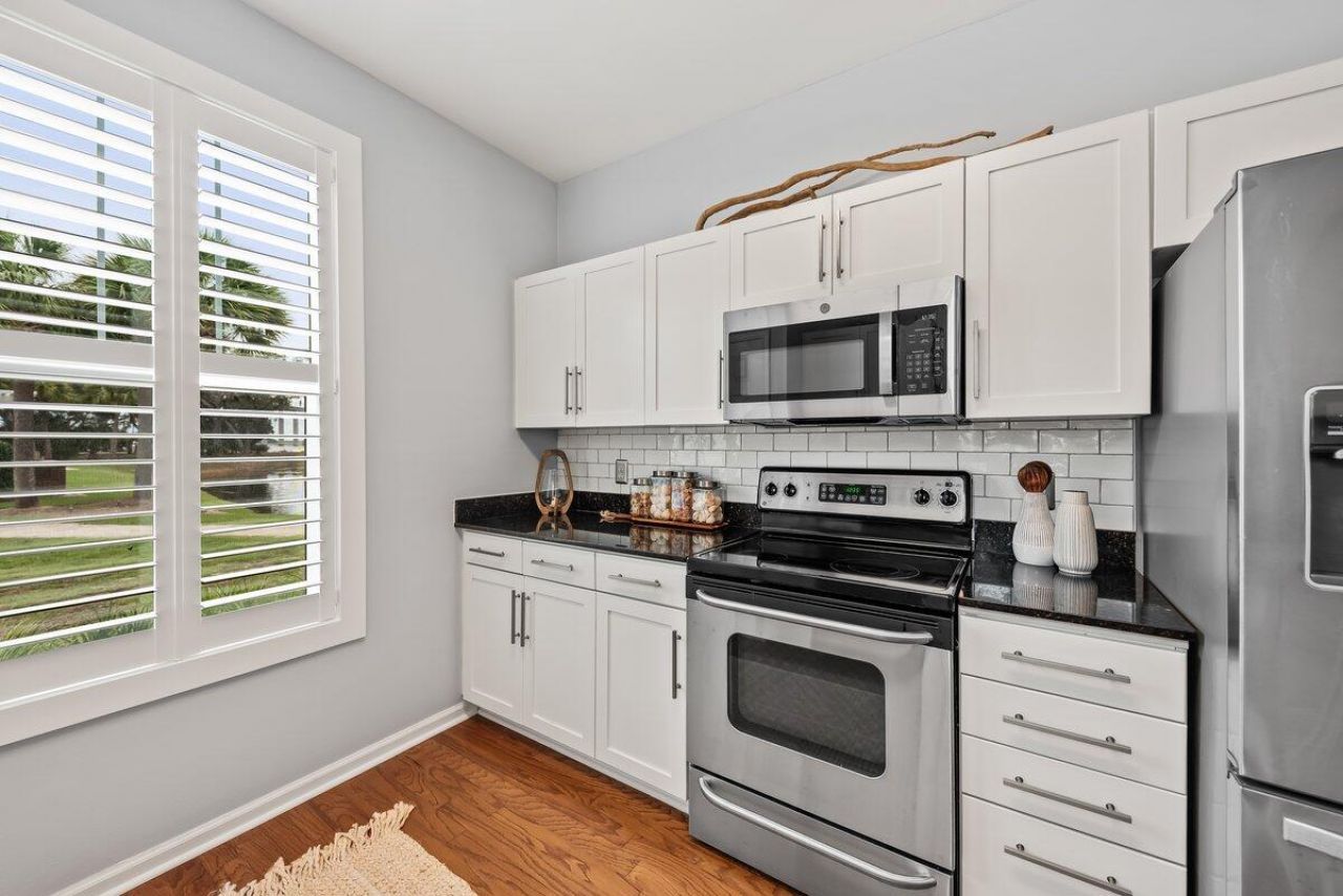 130 River Landing Drive Photo 21
