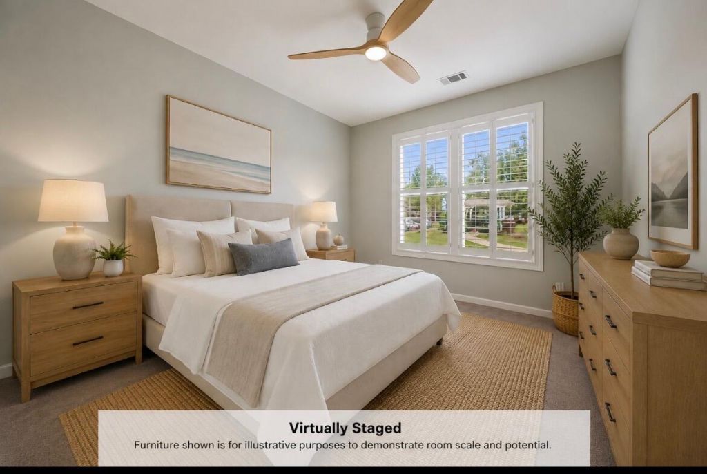 130 River Landing Drive Photo 23