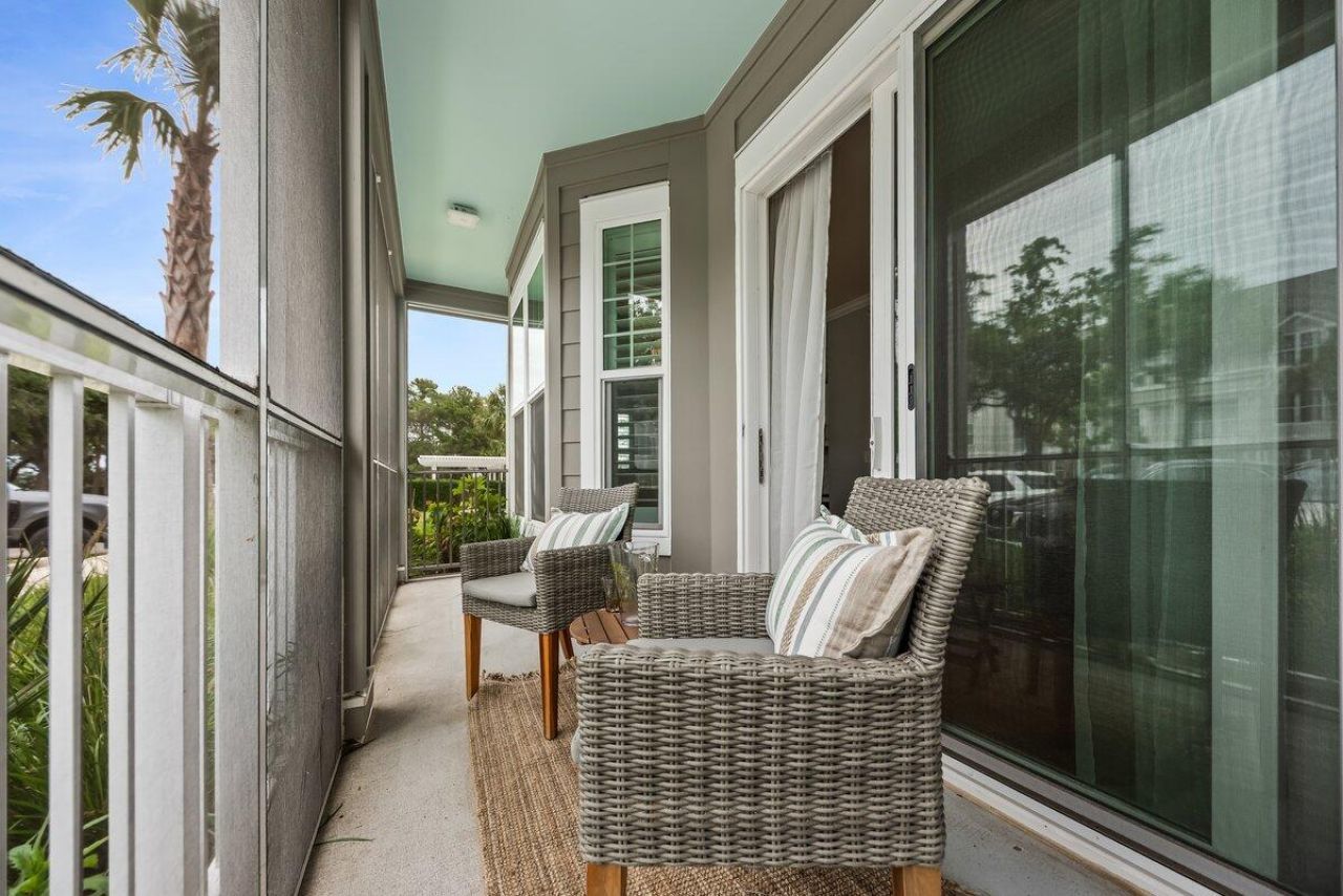 130 River Landing Drive Photo 26