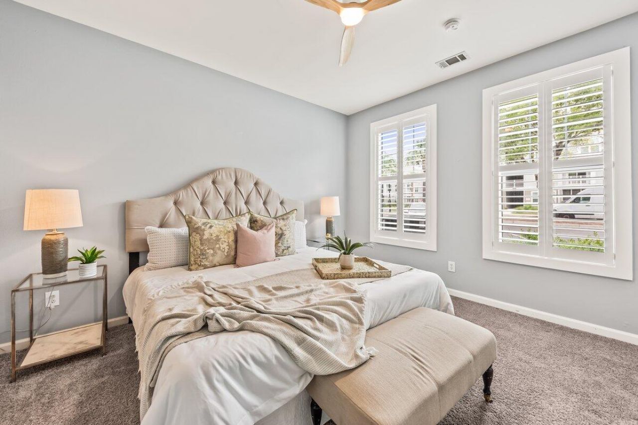 130 River Landing Drive Photo 27