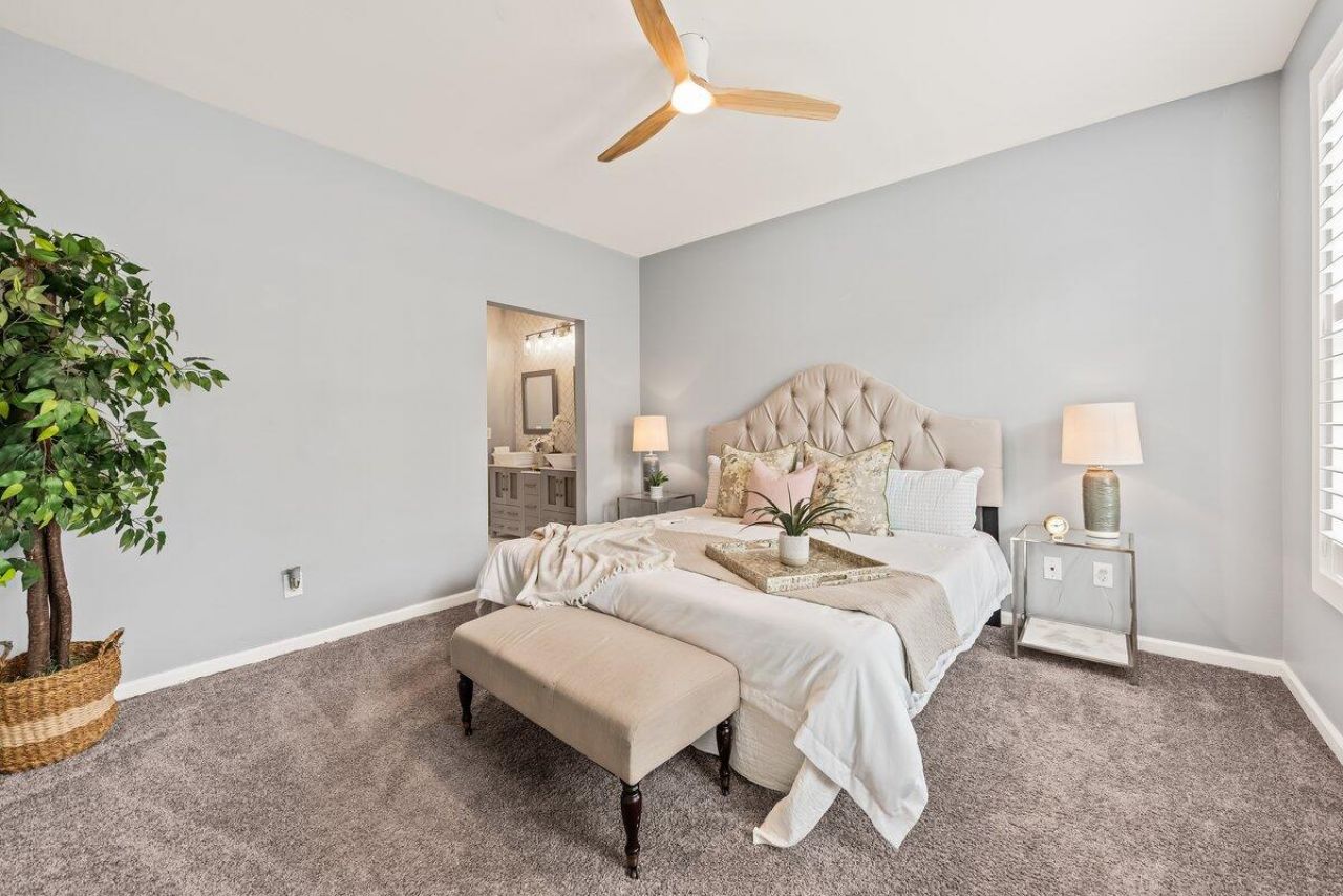 130 River Landing Drive Photo 28