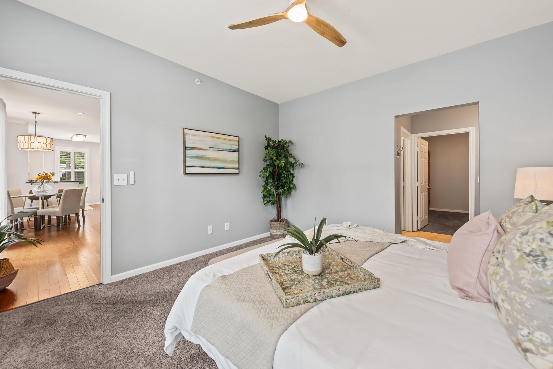 130 River Landing Drive Photo 29