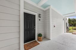 130 River Landing Drive photo 4