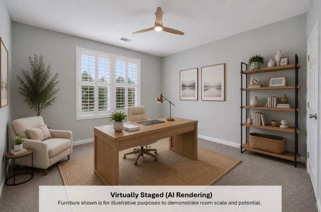 130 River Landing Drive Photo 31
