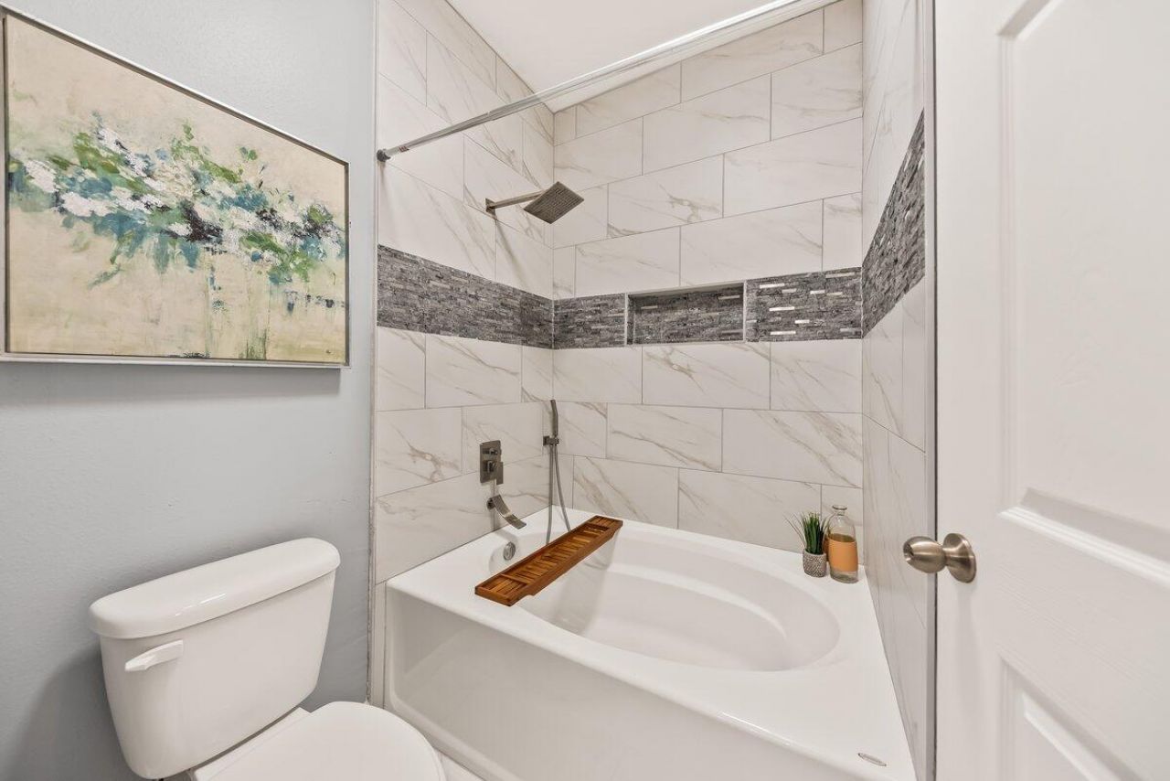 130 River Landing Drive Photo 32