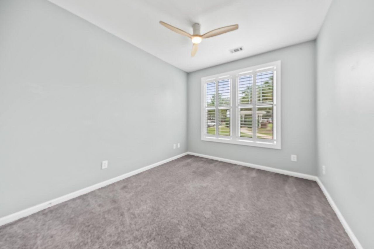 130 River Landing Drive Photo 34