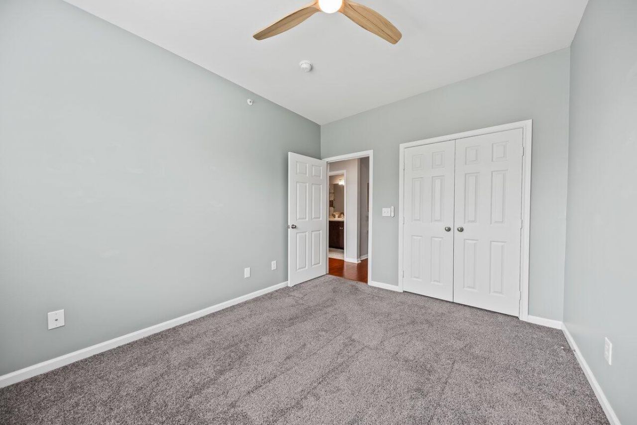 130 River Landing Drive Photo 35