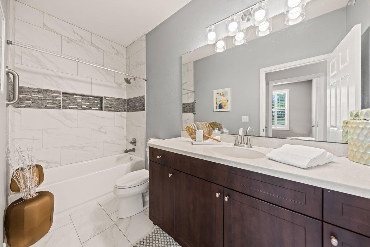 130 River Landing Drive Photo 36