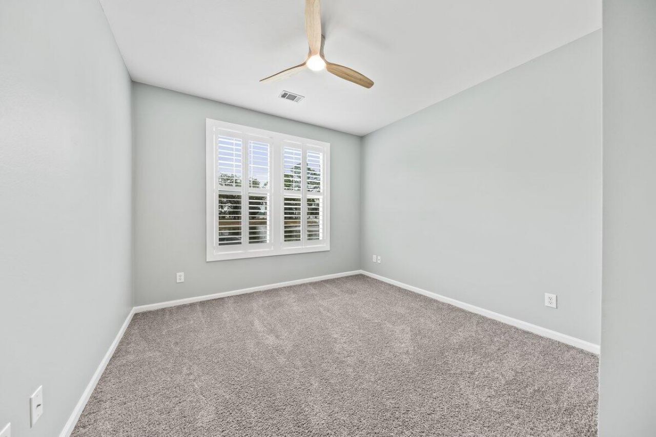 130 River Landing Drive Photo 37