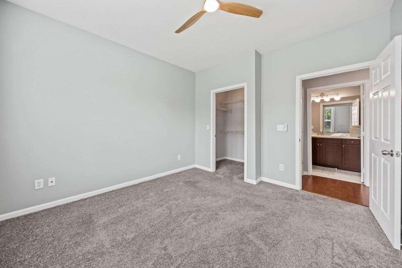 130 River Landing Drive Photo 38