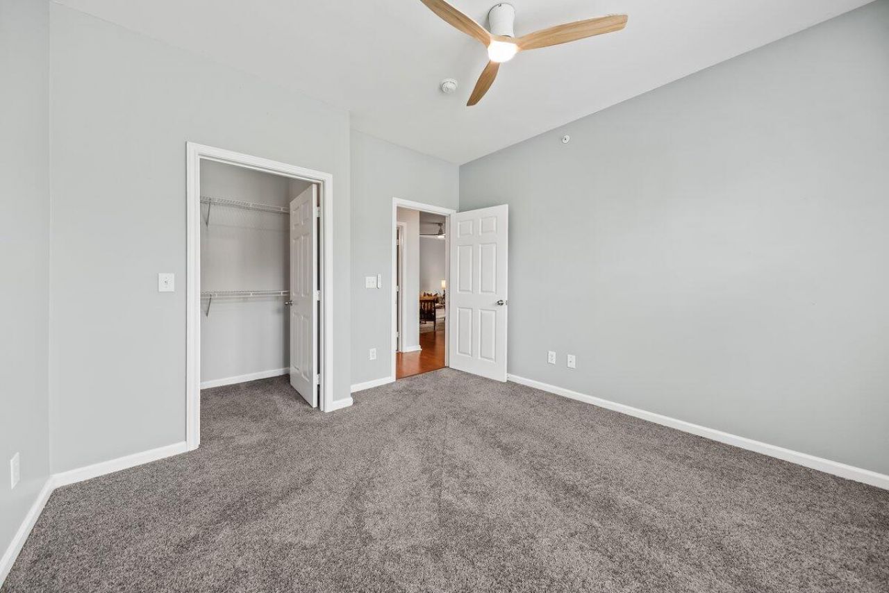 130 River Landing Drive Photo 39
