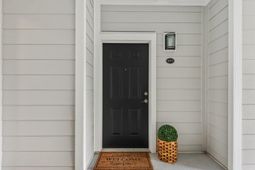 130 River Landing Drive photo 4