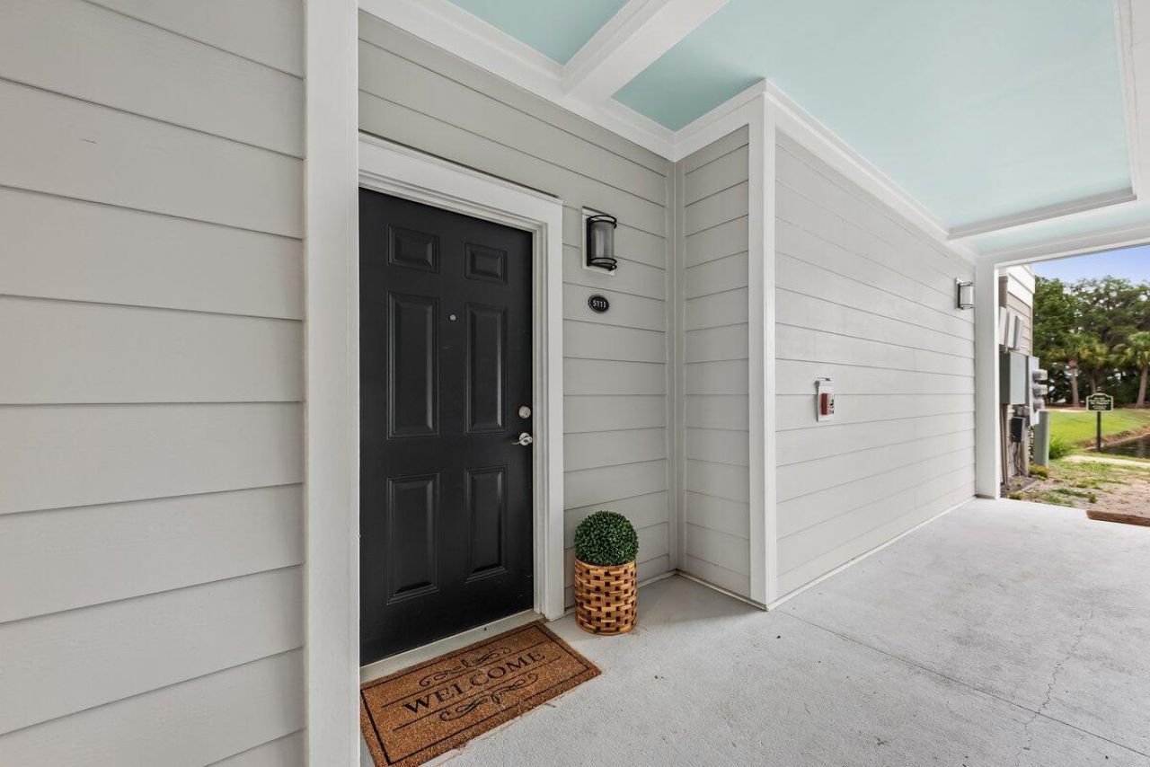 130 River Landing Drive Photo 4