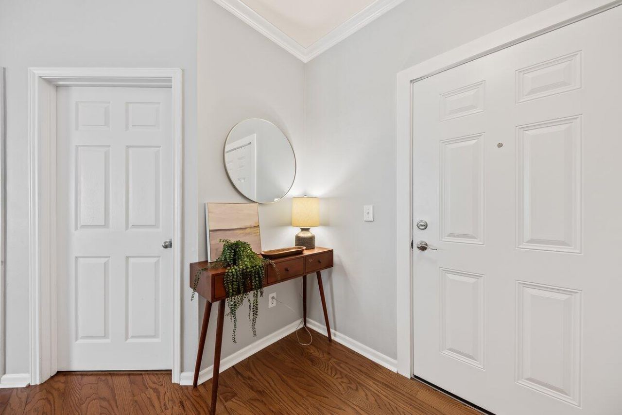 130 River Landing Drive Photo 5