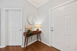 130 River Landing Drive photo 4