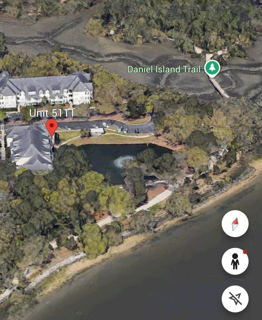 130 River Landing Drive Photo 52