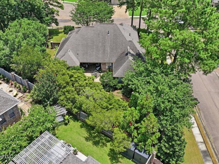 Property Image 101