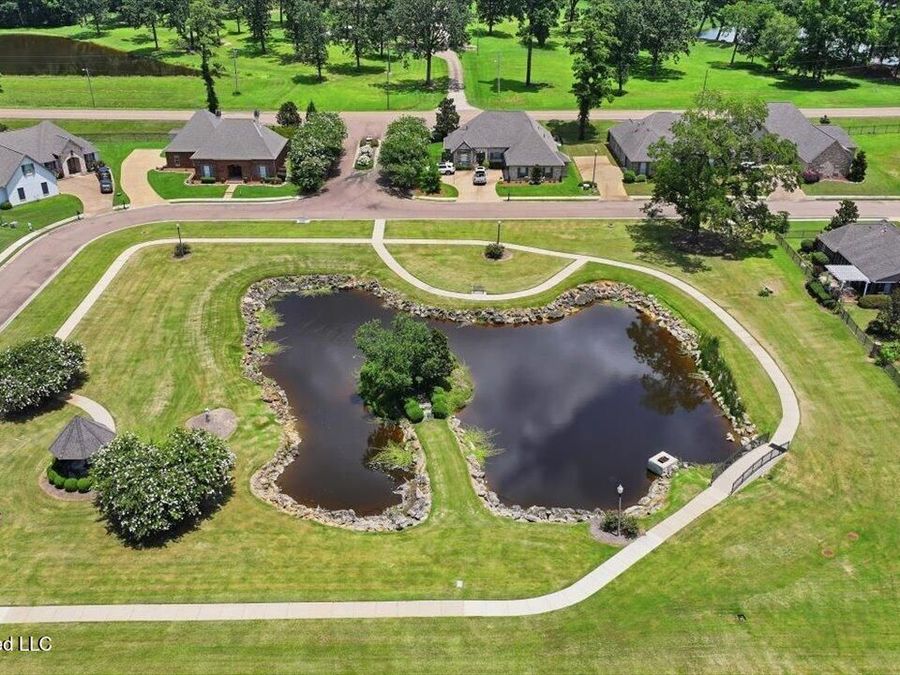 Property Image 102