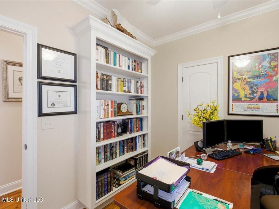 Property Image 45
