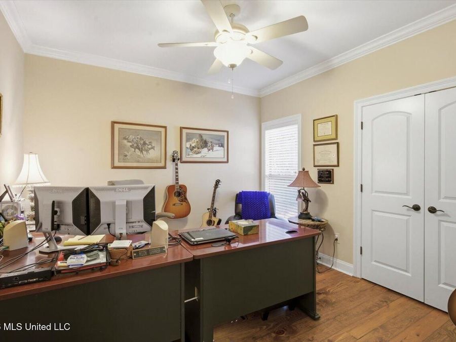 Property Image 48