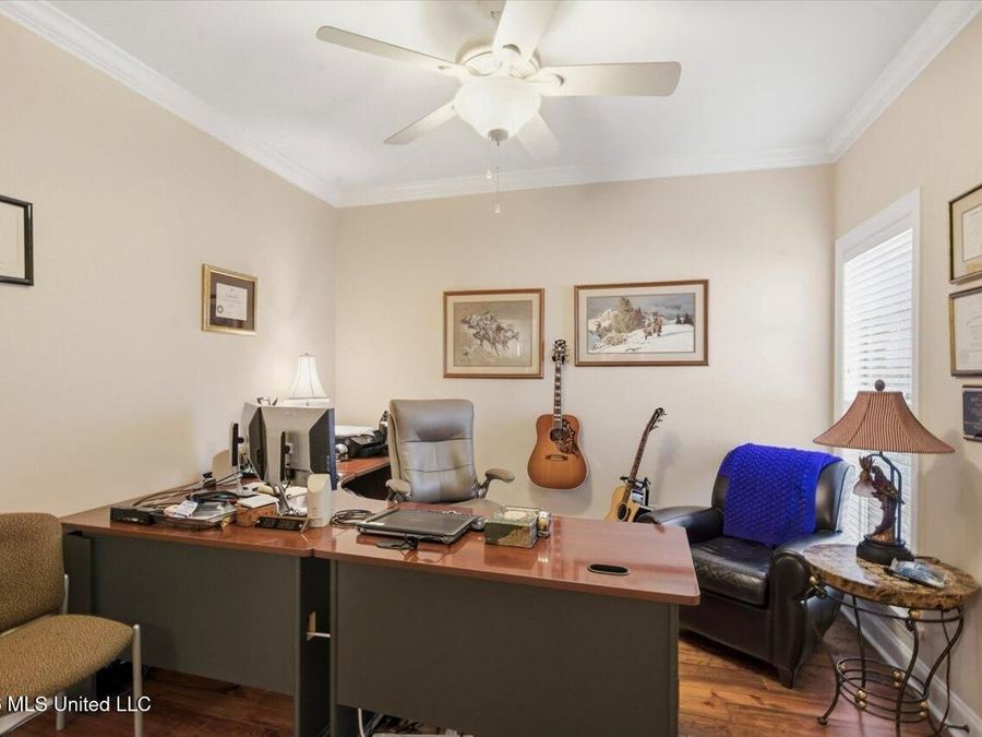 Property Image 49