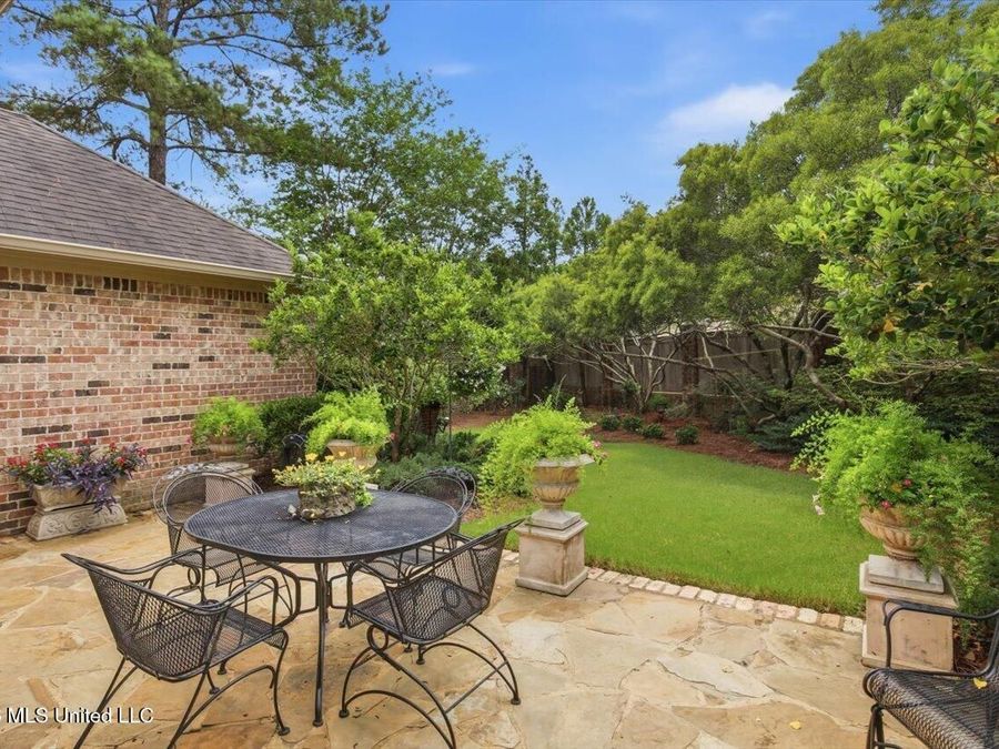 Property Image 57