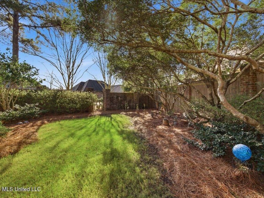 Property Image 60
