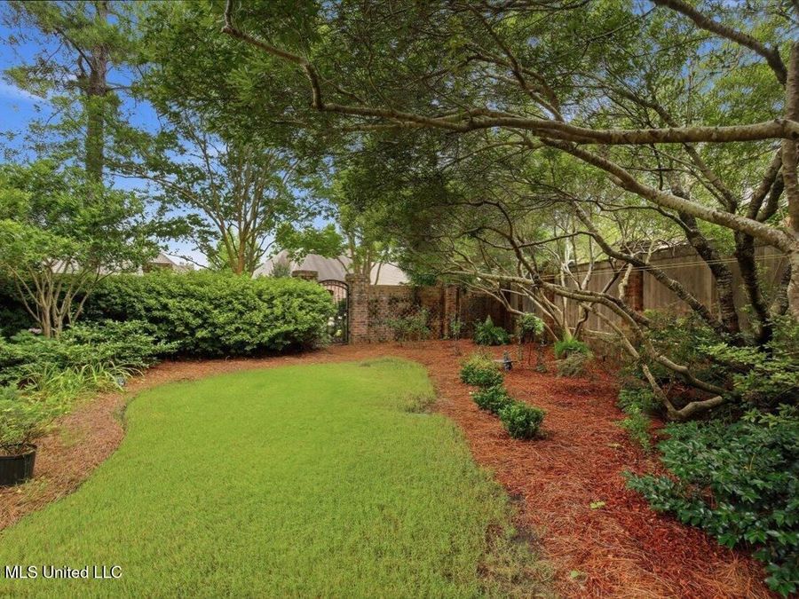 Property Image 62