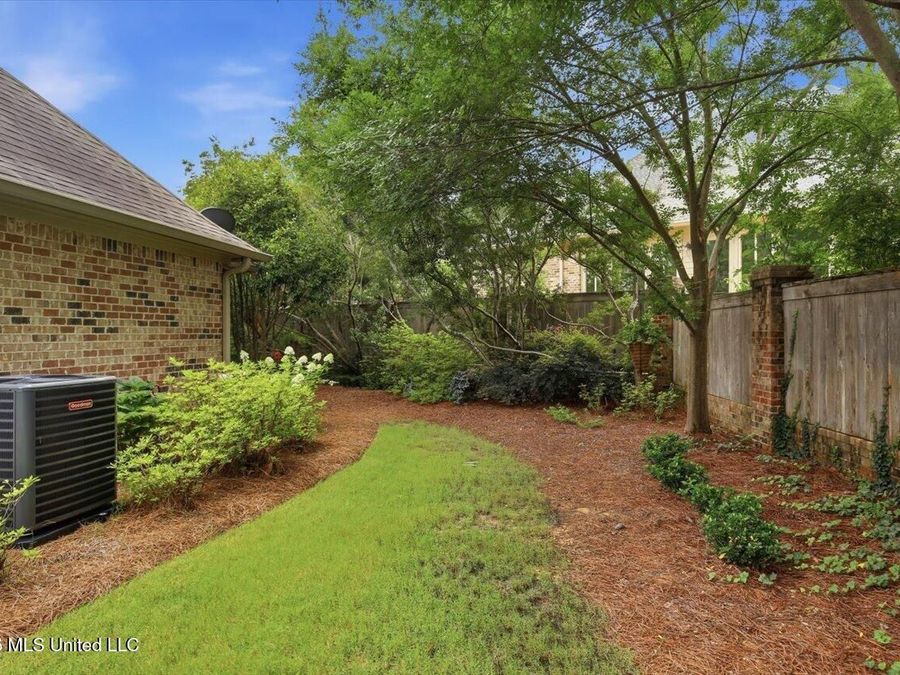 Property Image 63