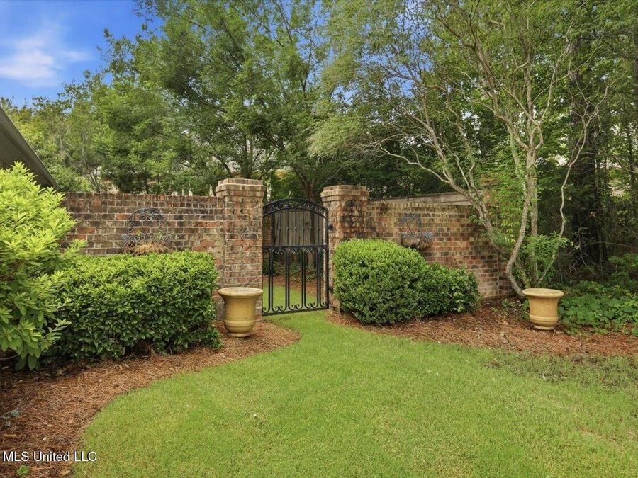 Property Image 64