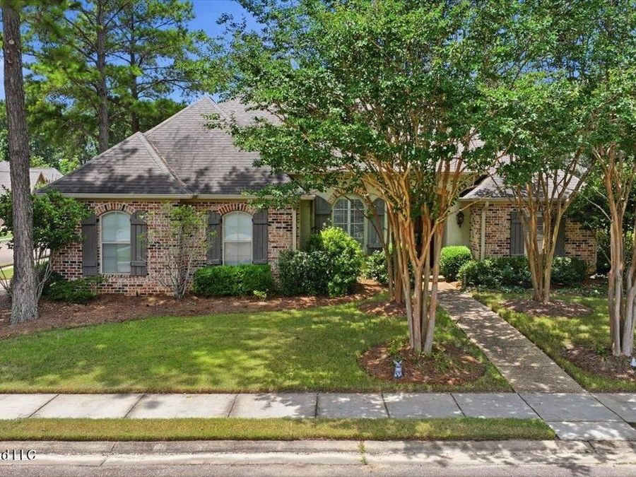 Property Image 67