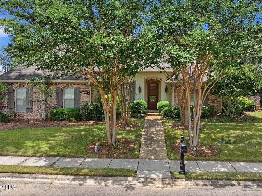 Property Image 68
