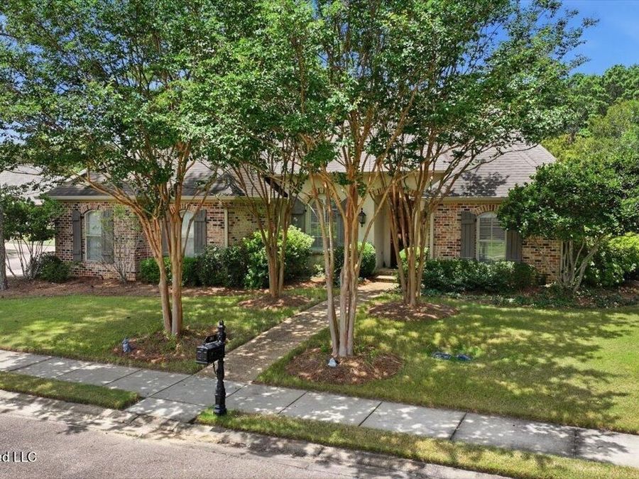 Property Image 69