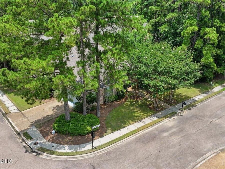 Property Image 73
