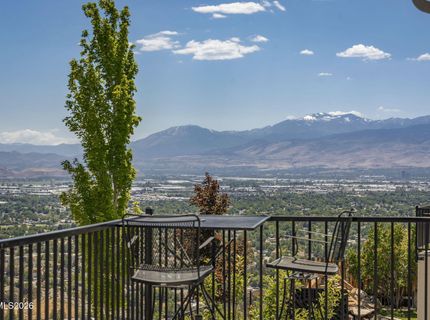 4079 Talladega Drive, Sparks, NV 89436 Photo