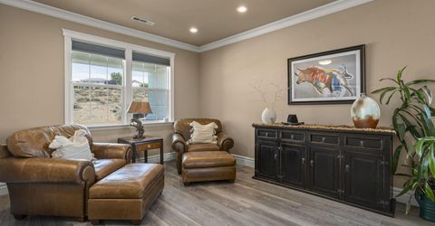 4079 Talladega Drive, Sparks, NV 89436 Photo