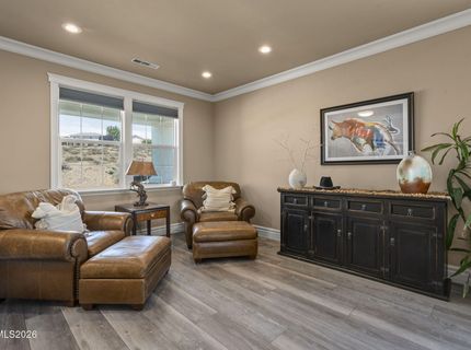 4079 Talladega Drive, Sparks, NV 89436 Photo