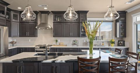 4079 Talladega Drive, Sparks, NV 89436 Photo
