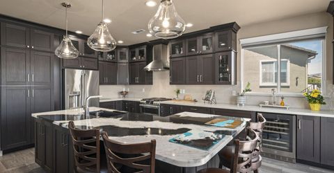 4079 Talladega Drive, Sparks, NV 89436 Photo