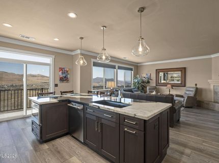4079 Talladega Drive, Sparks, NV 89436 Photo